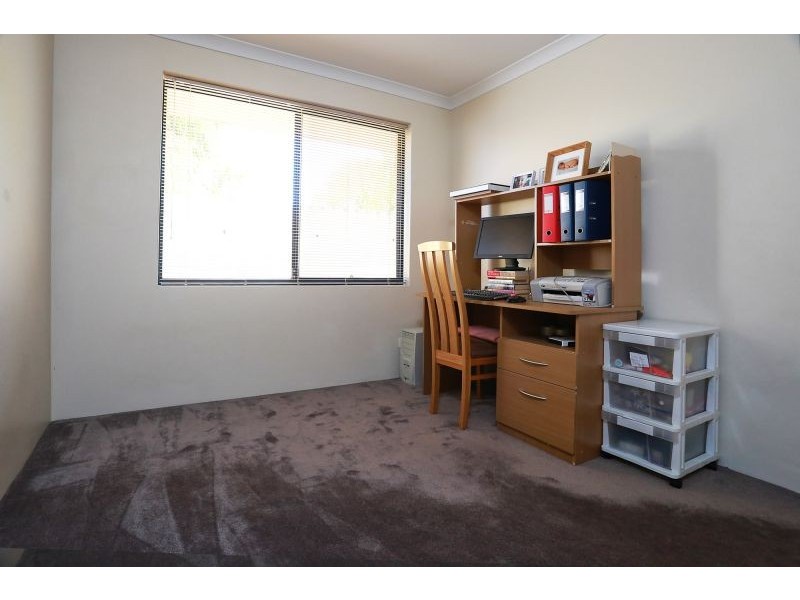 16a Carlisle Street, Shoalwater WA 6169