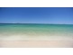 16a Carlisle Street, Shoalwater WA 6169