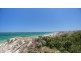 16a Carlisle Street, Shoalwater WA 6169