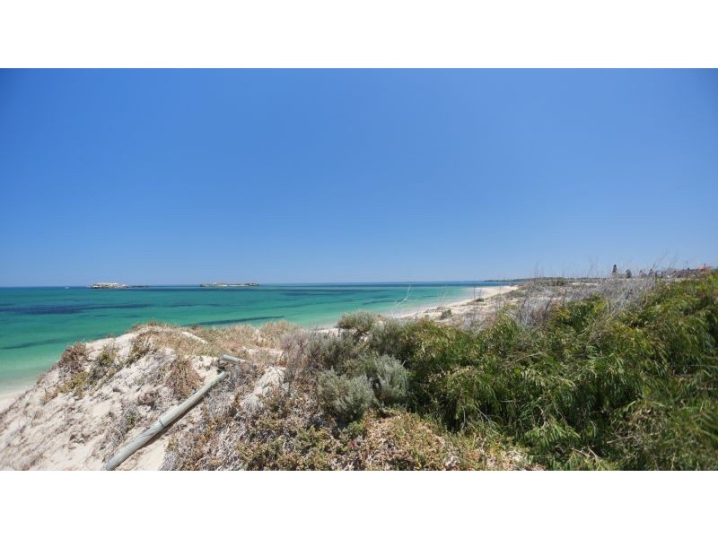 16a Carlisle Street, Shoalwater WA 6169