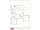 16a Carlisle Street, Shoalwater WA 6169 Floorplan
