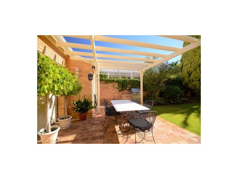 29 Riverton Drive, Rossmoyne WA 6148