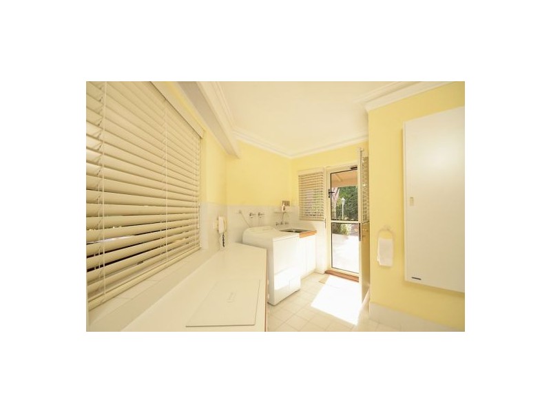 29 Riverton Drive, Rossmoyne WA 6148