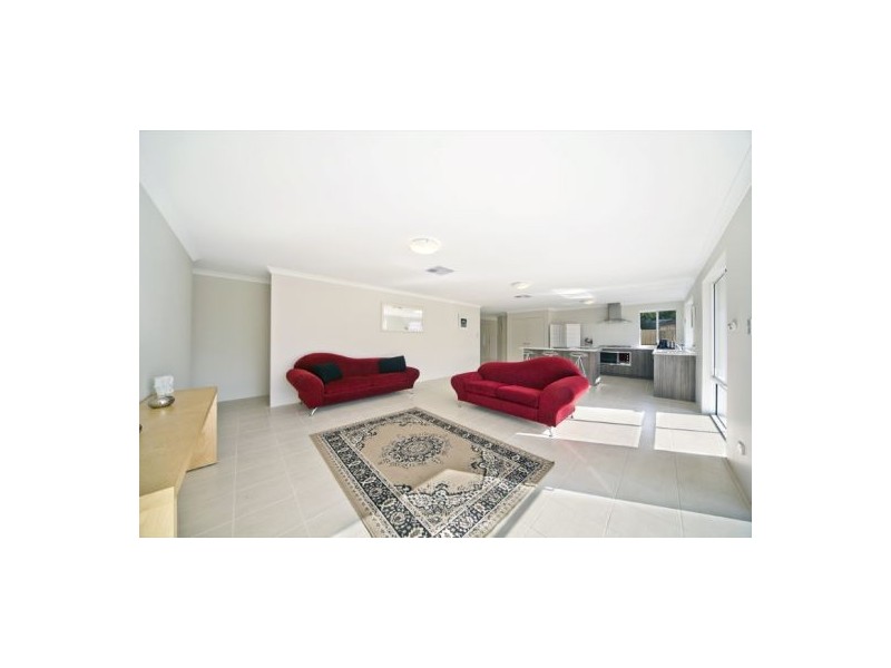 1/108 Walpole Street, Bentley WA 6102