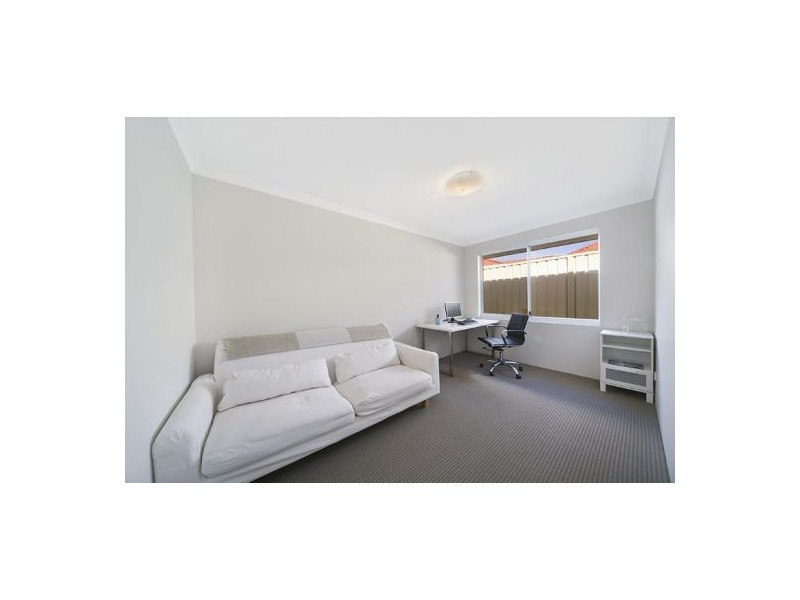 1/108 Walpole Street, Bentley WA 6102