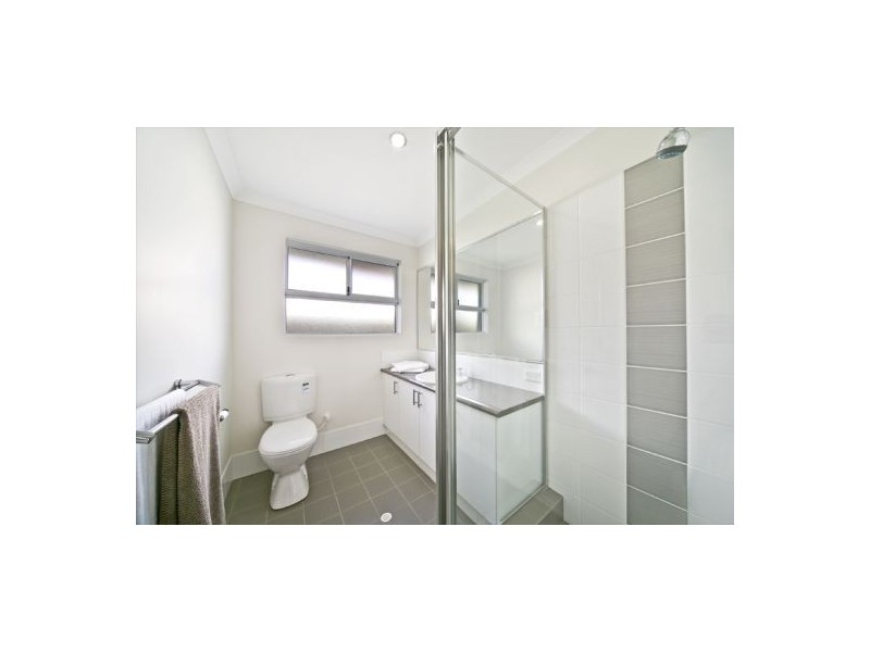 1/108 Walpole Street, Bentley WA 6102