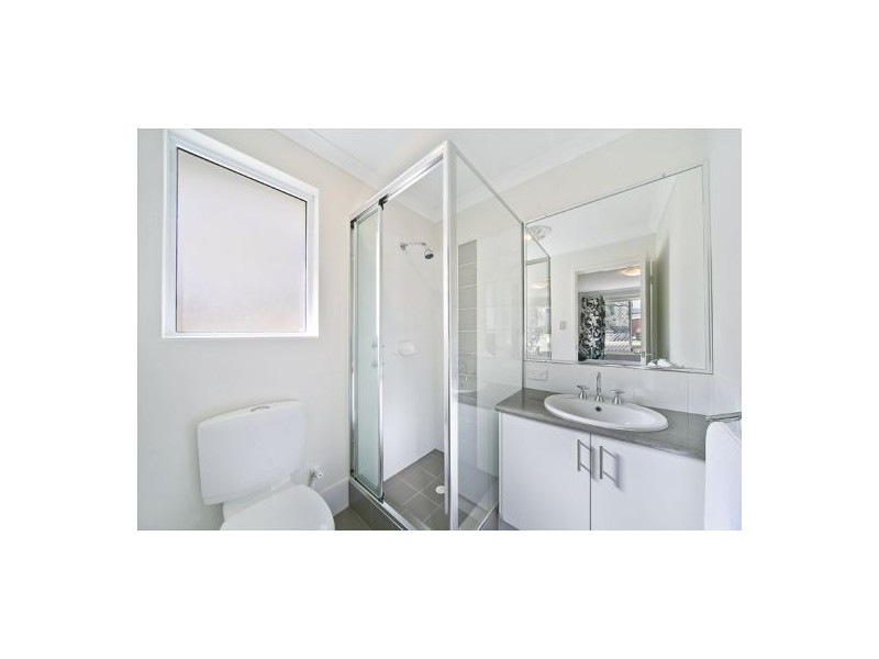 1/108 Walpole Street, Bentley WA 6102