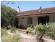 49 Bickley Crescent, Manning WA 6152