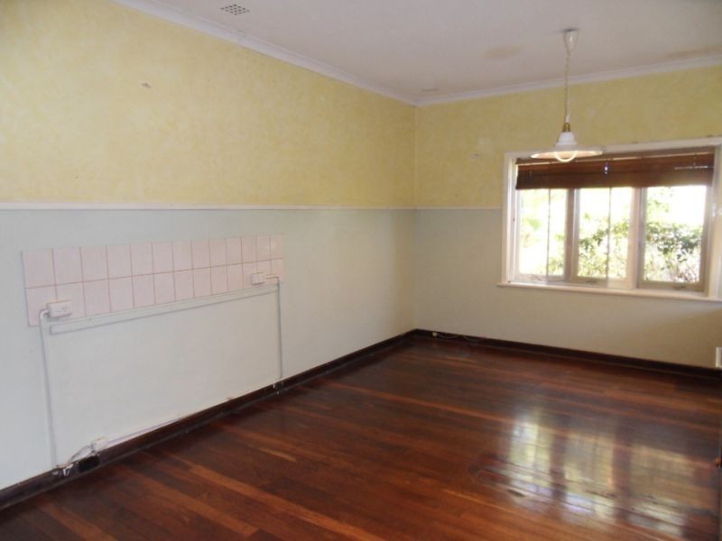 49 Bickley Crescent, Manning WA 6152