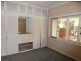 49 Bickley Crescent, Manning WA 6152