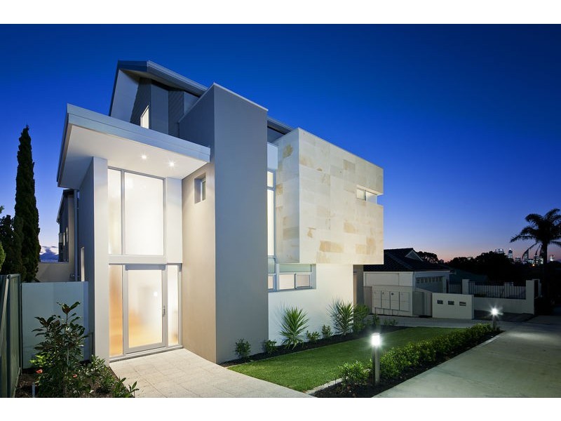 173A Coode Street, Como WA 6152