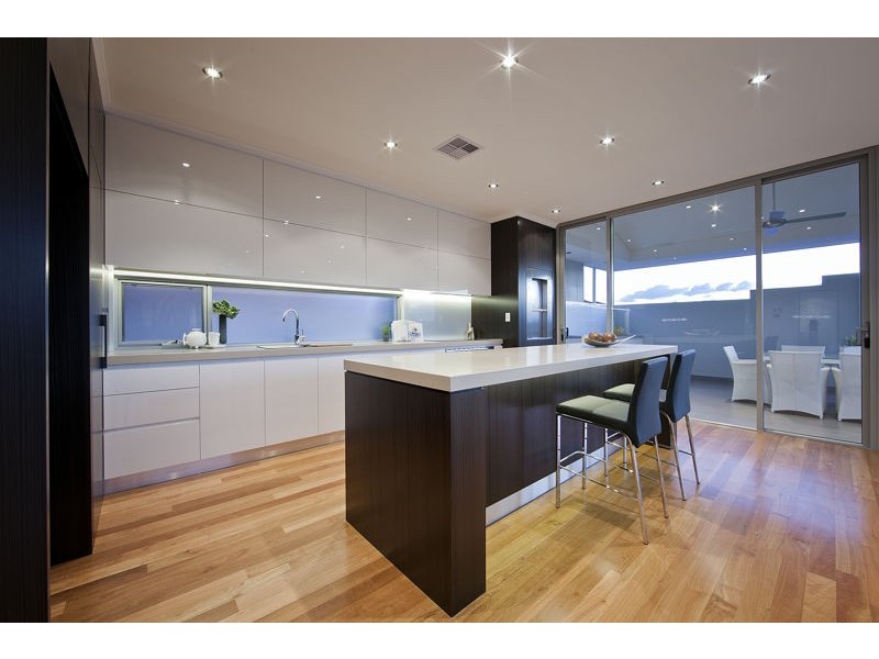 173A Coode Street, Como WA 6152