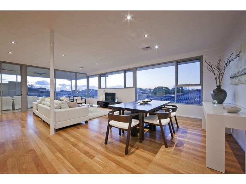 173A Coode Street, Como WA 6152