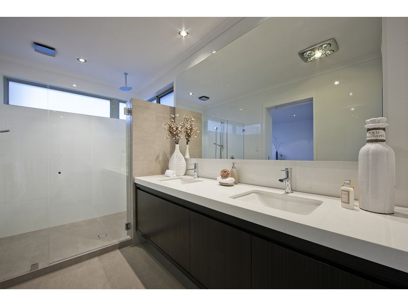 173A Coode Street, Como WA 6152