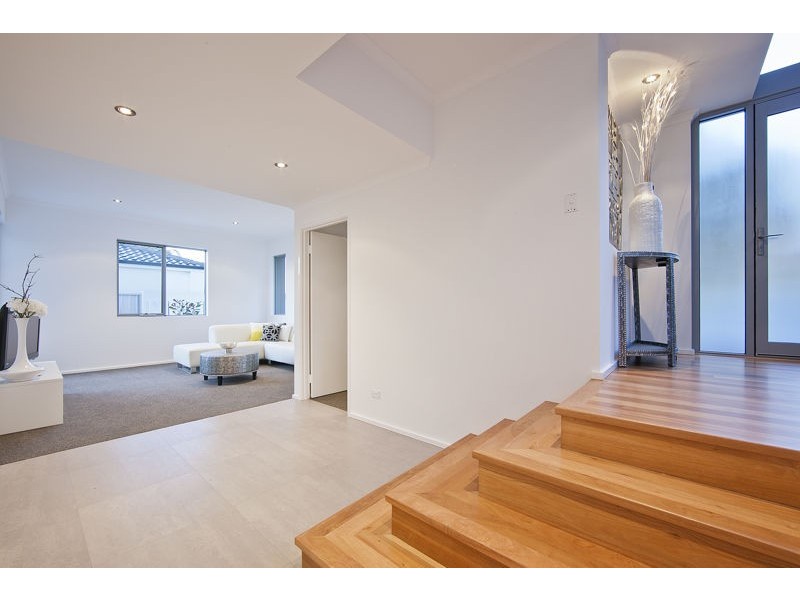 173A Coode Street, Como WA 6152