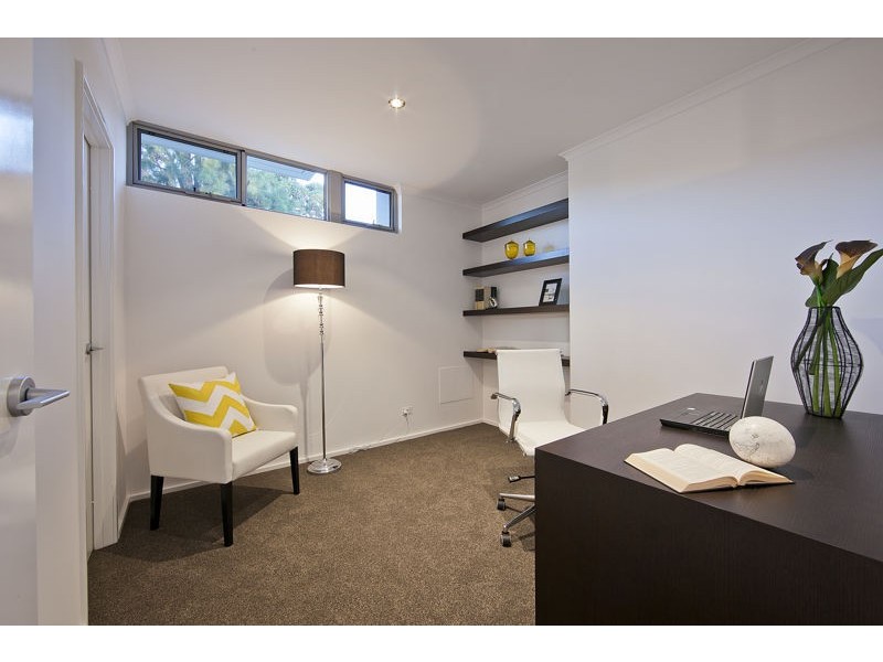 173A Coode Street, Como WA 6152