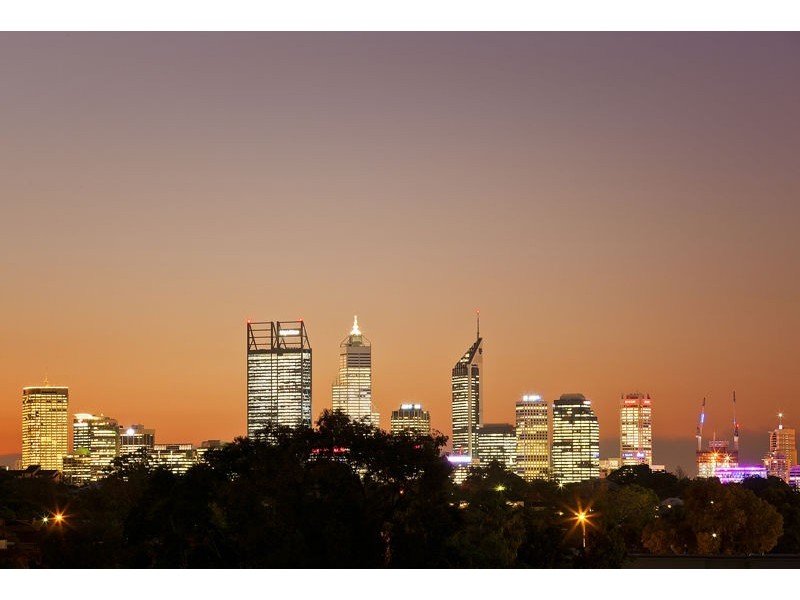 173A Coode Street, Como WA 6152