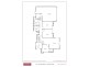 173A Coode Street, Como WA 6152 Floorplan