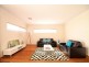 66 Birdwood Avenue, Como WA 6152