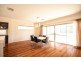 66 Birdwood Avenue, Como WA 6152