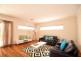 66 Birdwood Avenue, Como WA 6152