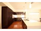 66 Birdwood Avenue, Como WA 6152