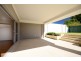 66 Birdwood Avenue, Como WA 6152