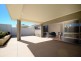66 Birdwood Avenue, Como WA 6152