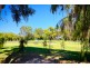 1/122 Labouchere Road, South Perth WA 6151
