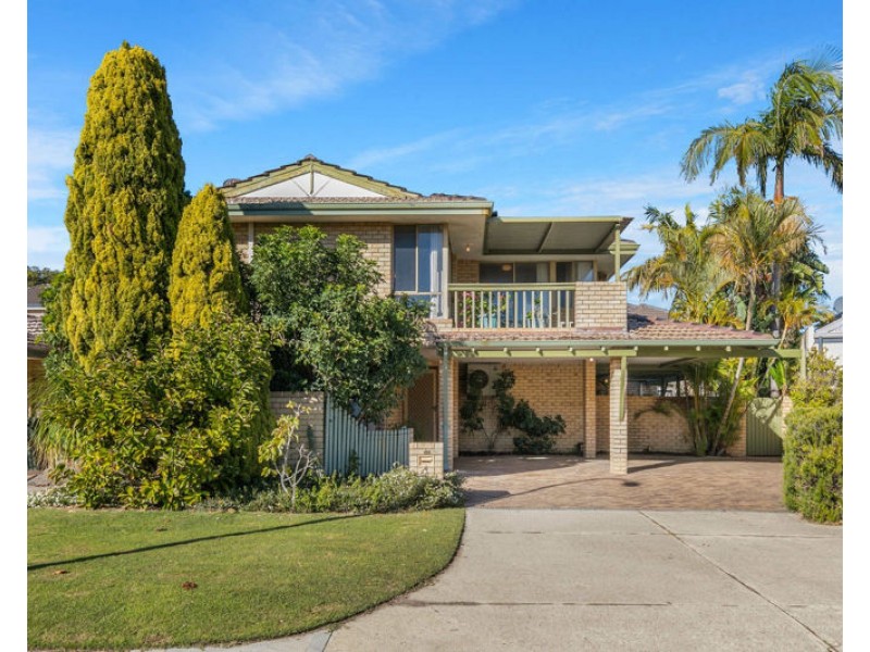 4/87 Mary Street, Como WA 6152