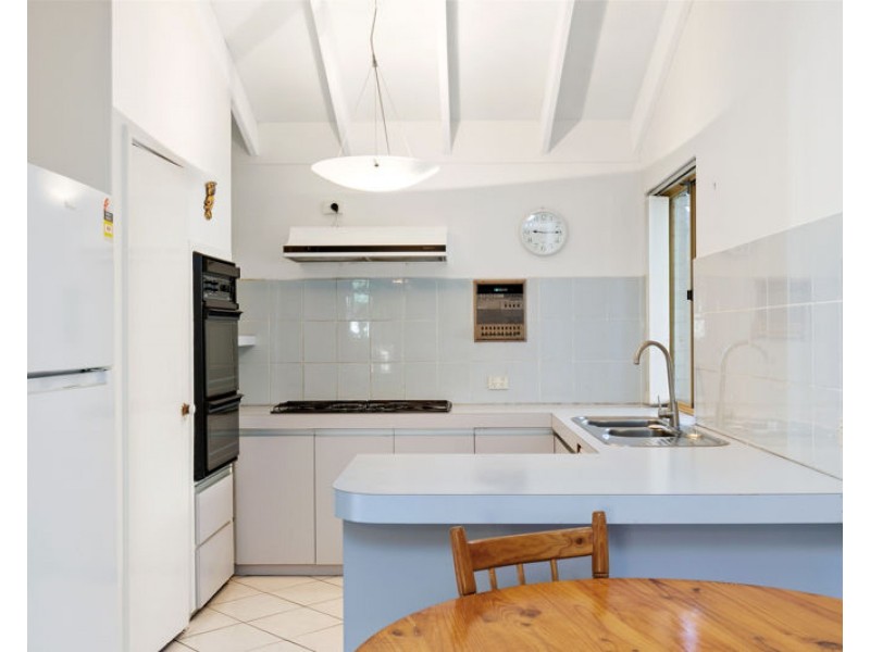 4/87 Mary Street, Como WA 6152