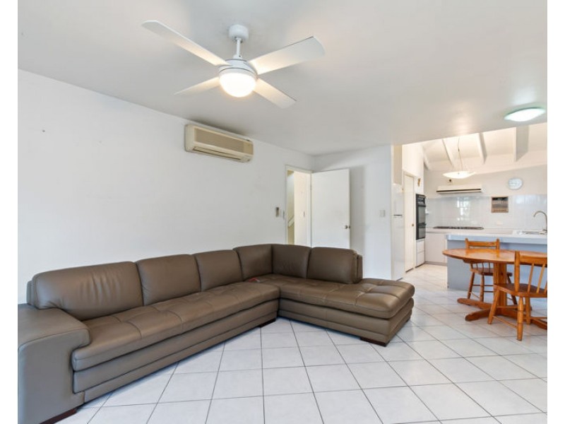 4/87 Mary Street, Como WA 6152