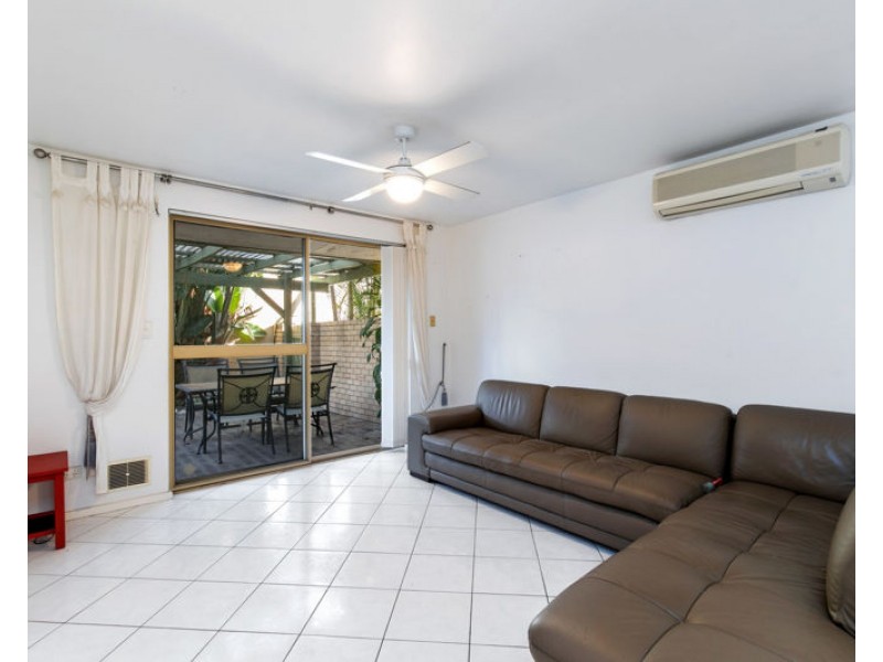 4/87 Mary Street, Como WA 6152