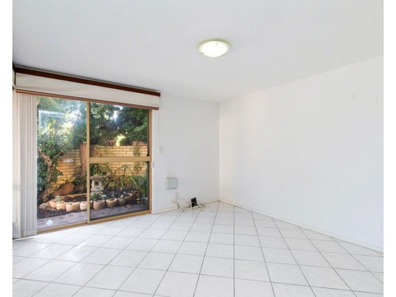 4/87 Mary Street, Como WA 6152