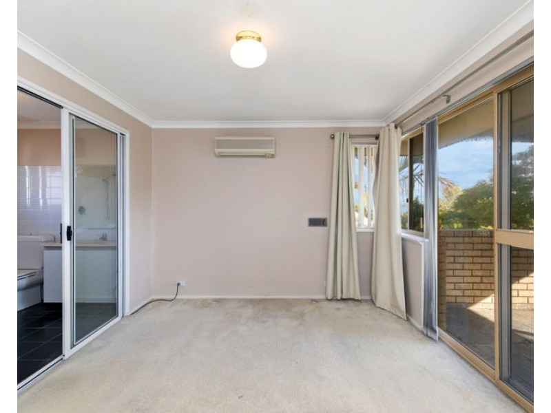 4/87 Mary Street, Como WA 6152