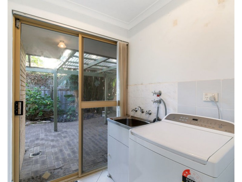 4/87 Mary Street, Como WA 6152