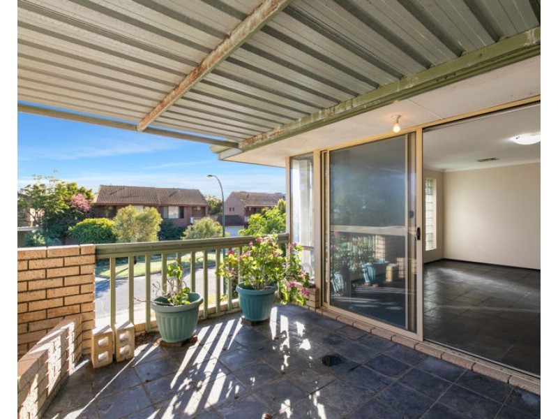 4/87 Mary Street, Como WA 6152