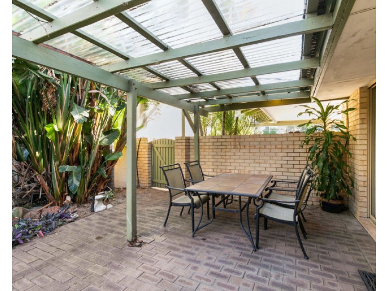 4/87 Mary Street, Como WA 6152