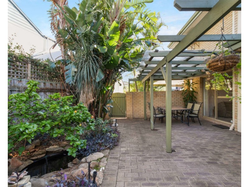 4/87 Mary Street, Como WA 6152