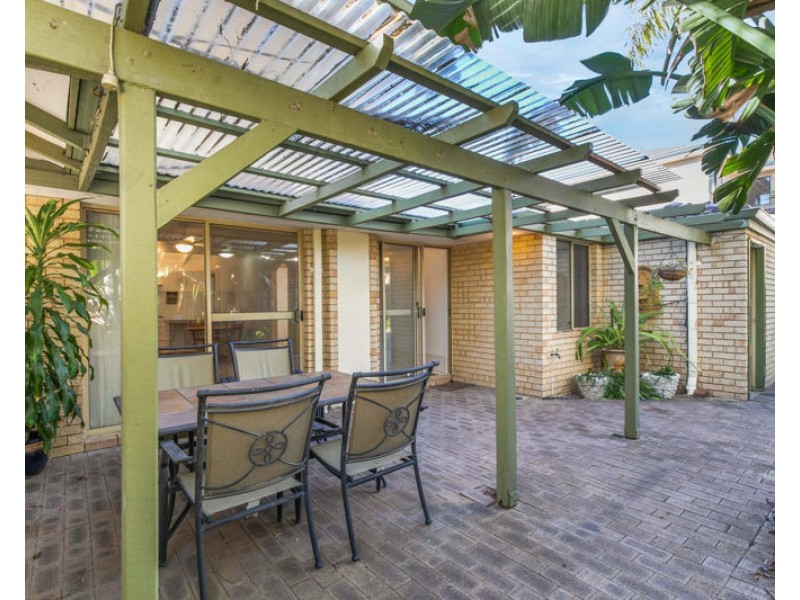 4/87 Mary Street, Como WA 6152