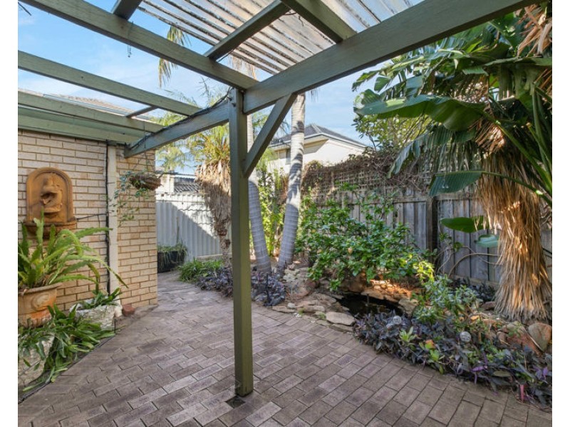 4/87 Mary Street, Como WA 6152