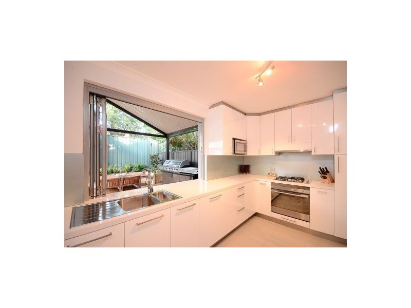 6/35 Alston Avenue, Como WA 6152