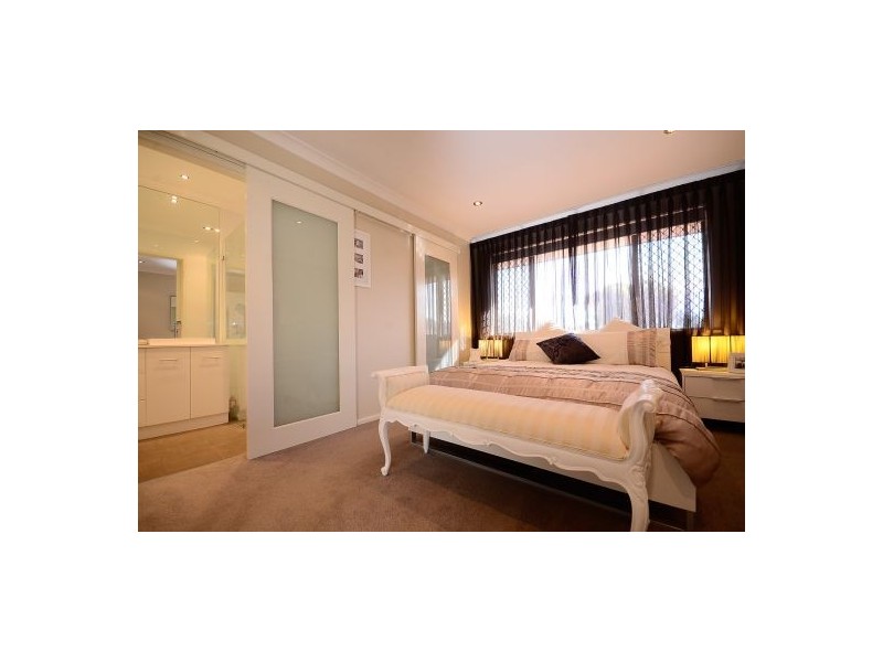 6/35 Alston Avenue, Como WA 6152