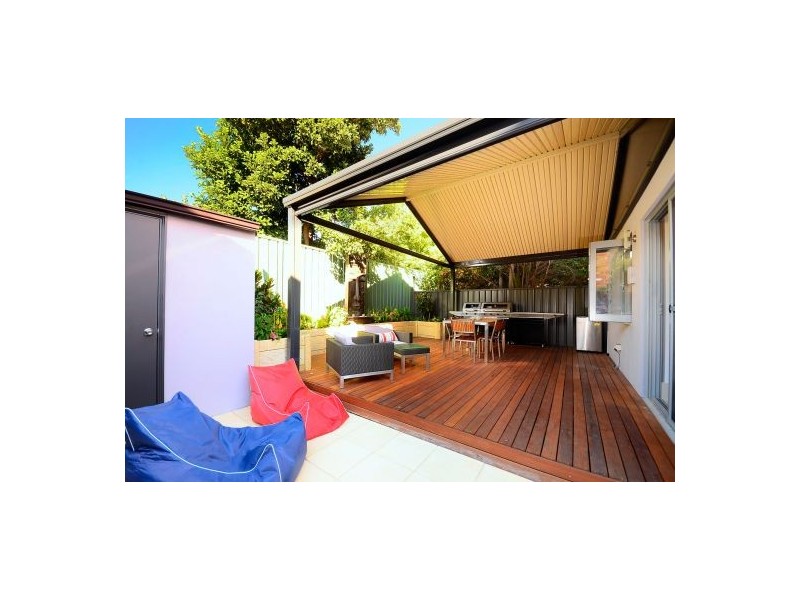 6/35 Alston Avenue, Como WA 6152