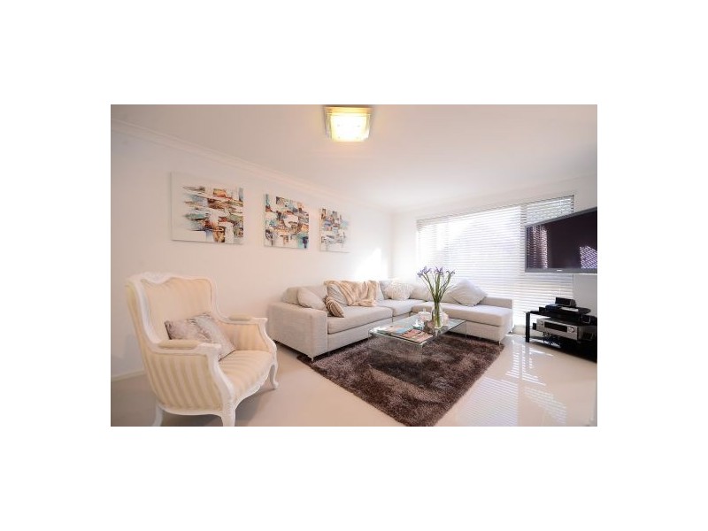 6/35 Alston Avenue, Como WA 6152