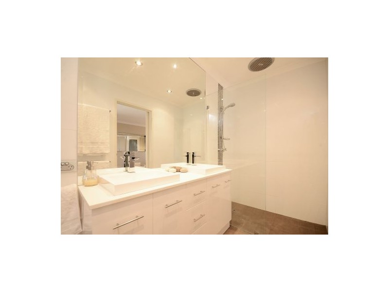 6/35 Alston Avenue, Como WA 6152