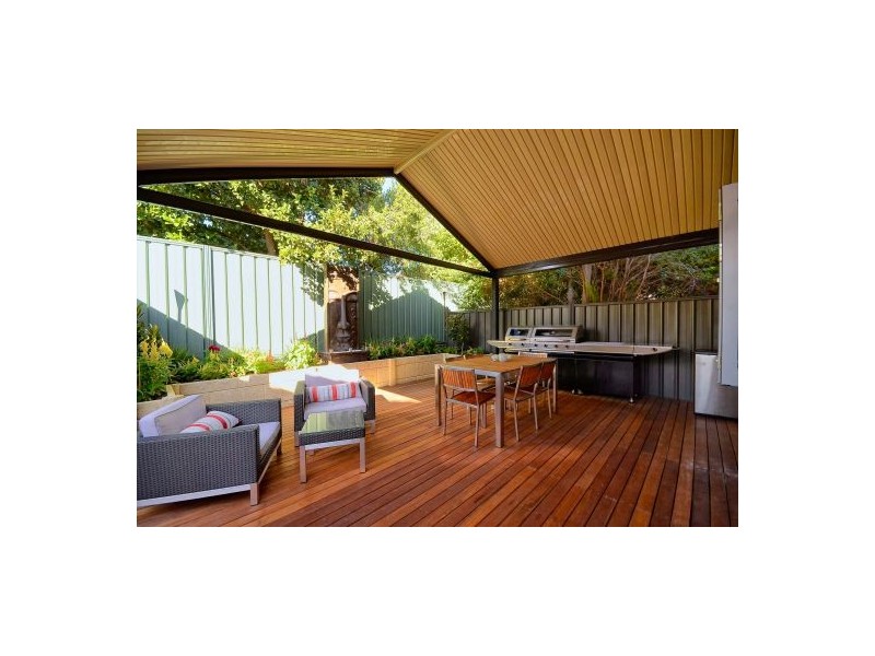 6/35 Alston Avenue, Como WA 6152