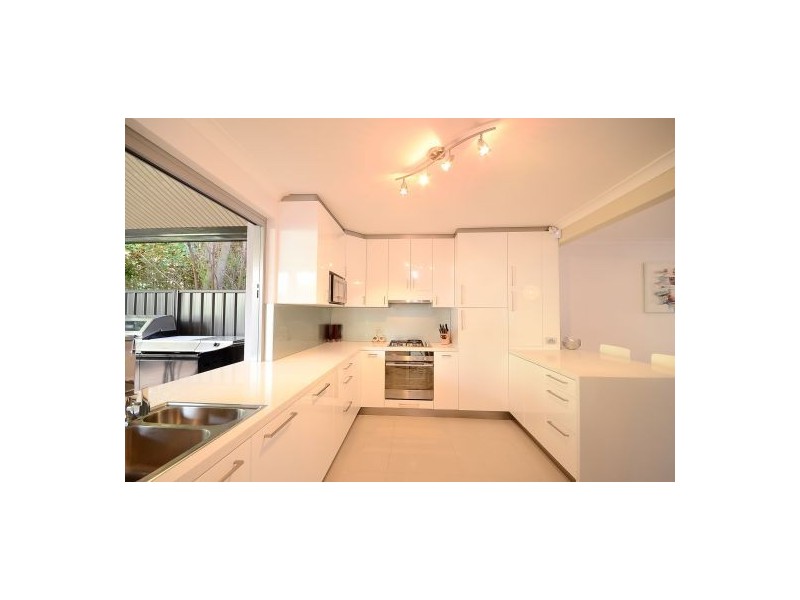 6/35 Alston Avenue, Como WA 6152