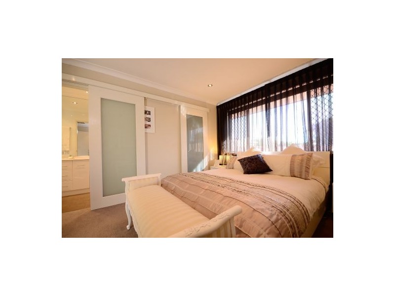 6/35 Alston Avenue, Como WA 6152