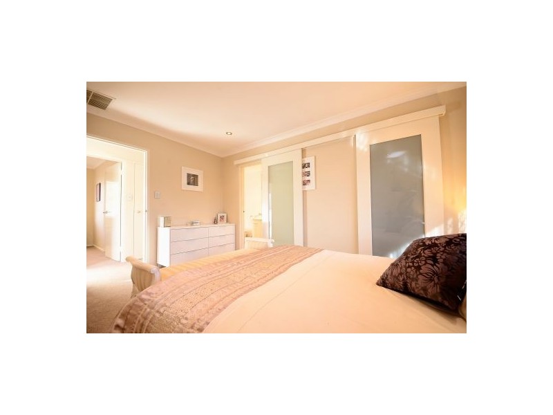 6/35 Alston Avenue, Como WA 6152